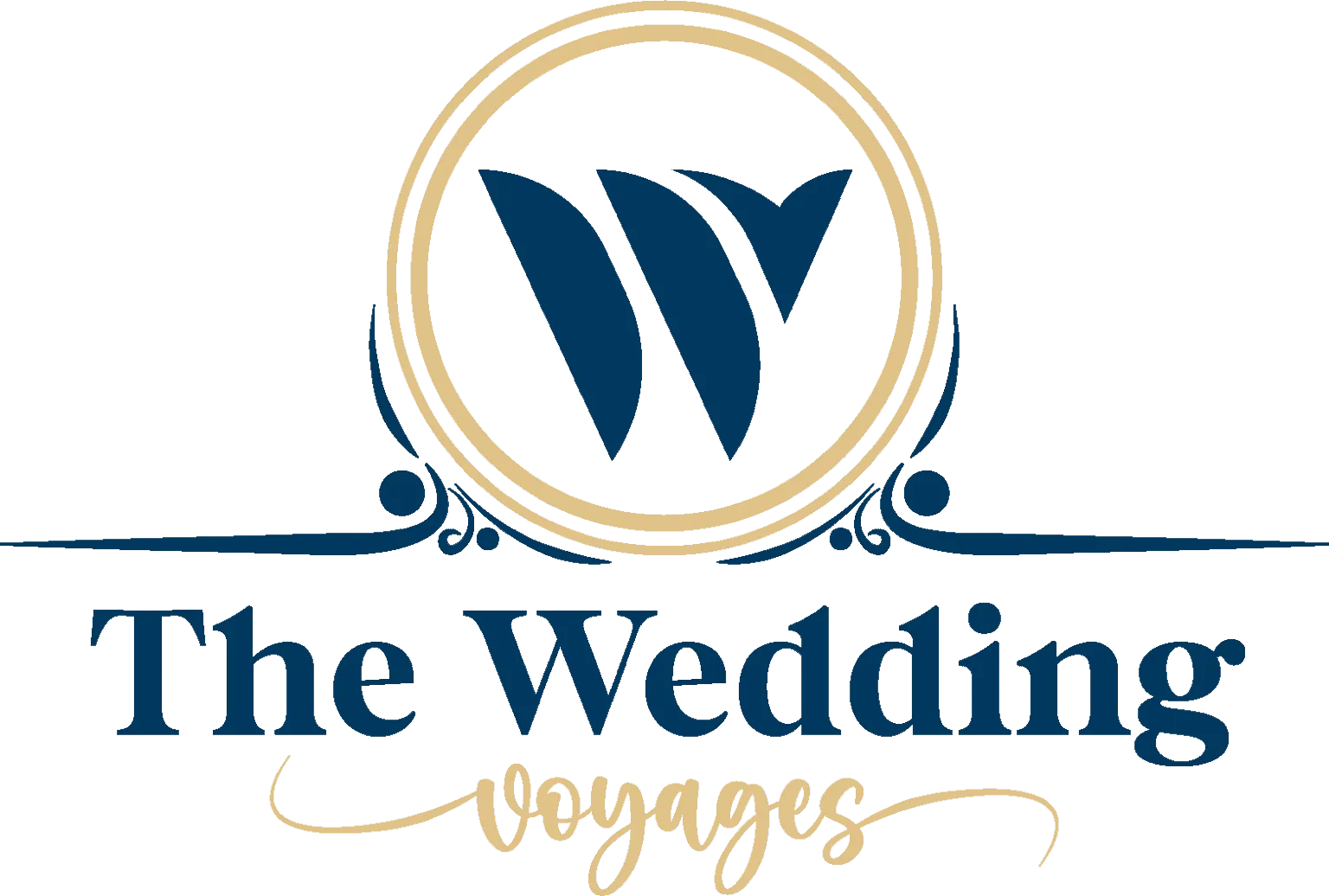 theweddingvoyages